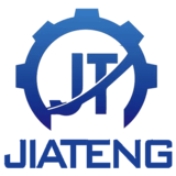Jiateng